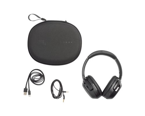 Auriculares con Microfono JBL Tour One M2 Bluetooth
